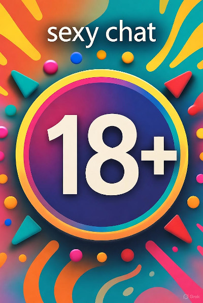 SEXY CHAT preview — flirty dating vibe